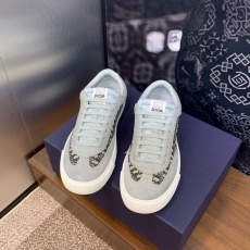 Christian Dior Sneakers